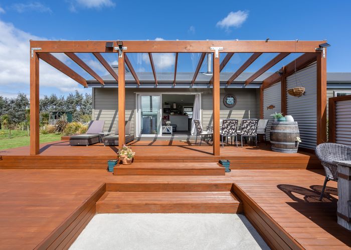  at 178 Otatara Road, New River Ferry