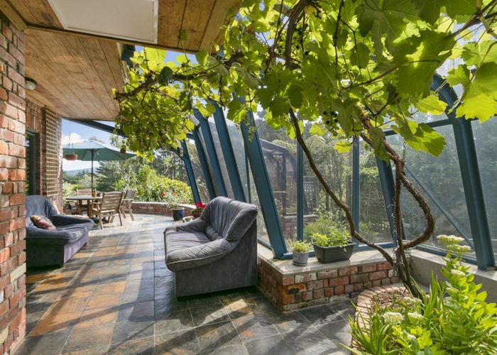  at 266 Normandale Road, Normandale, Lower Hutt