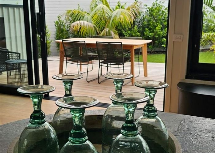  at 22 Torea Road, Matakana, Rodney, Auckland