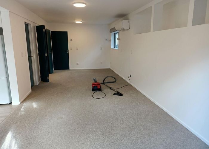  at 127A Welcome Bay Road, Welcome Bay, Tauranga, Bay Of Plenty