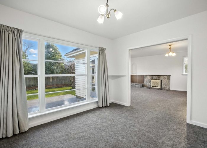  at 145 Hamilton Avenue, Ilam, Christchurch City, Canterbury