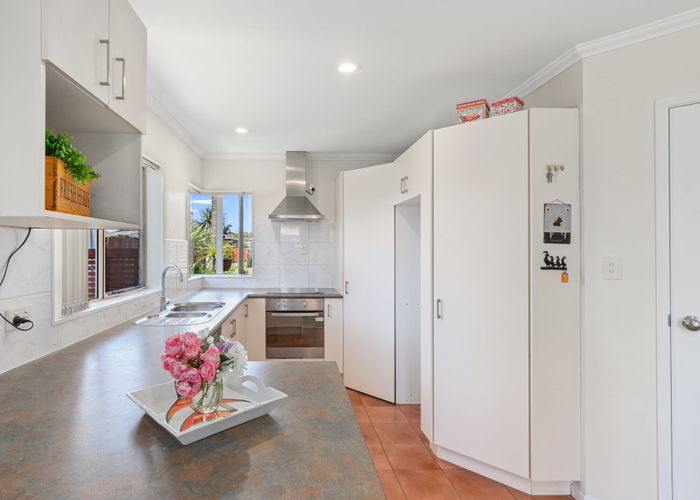  at 60 Arabian Drive, Papamoa Beach, Papamoa