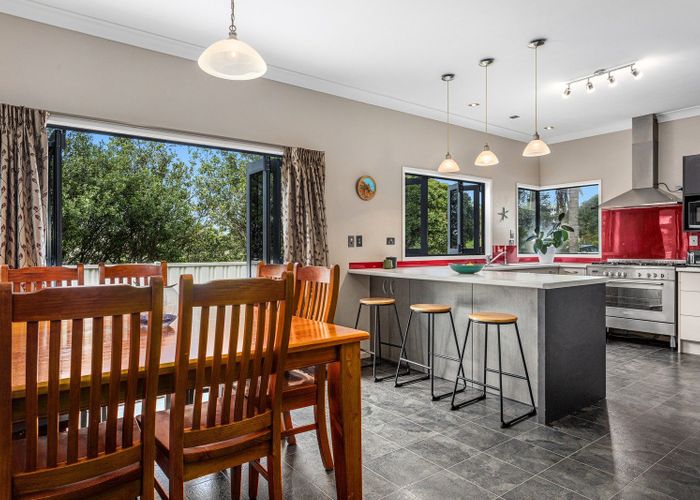  at 31 Meadow Vale, Coastlands, Whakatane, Bay Of Plenty