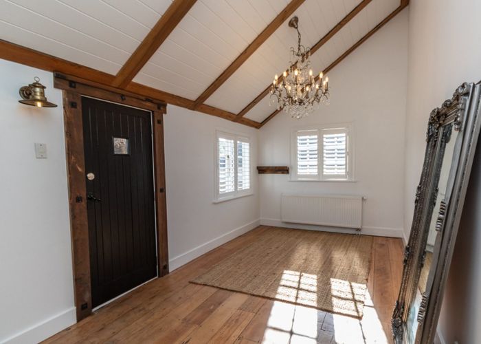  at 15 Truscott Avenue, Johnsonville, Wellington