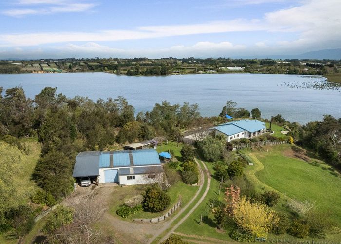  at 46 Tanners Point Road, Tanners Point, Katikati