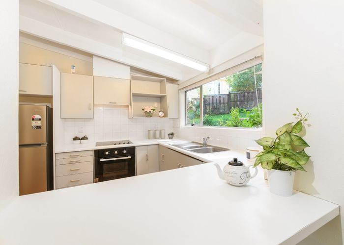  at 617 Blockhouse Bay Road, Blockhouse Bay, Auckland