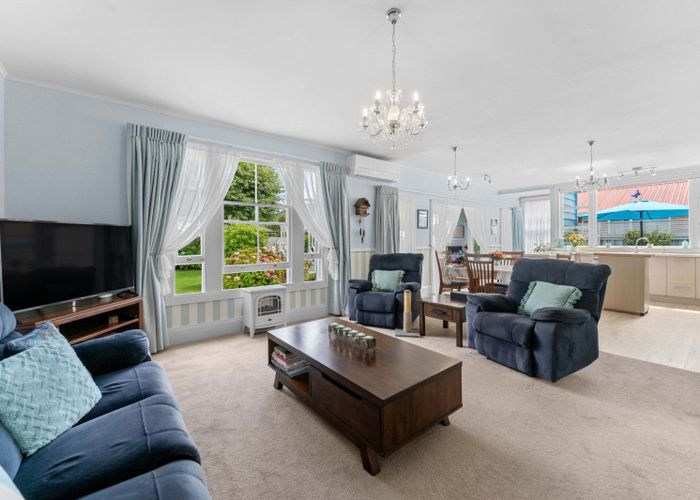  at 11 Princes Street, Waihi, Hauraki, Waikato