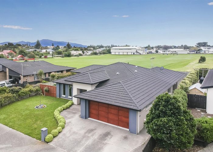  at 20 Telford Way, Raumati Beach, Paraparaumu