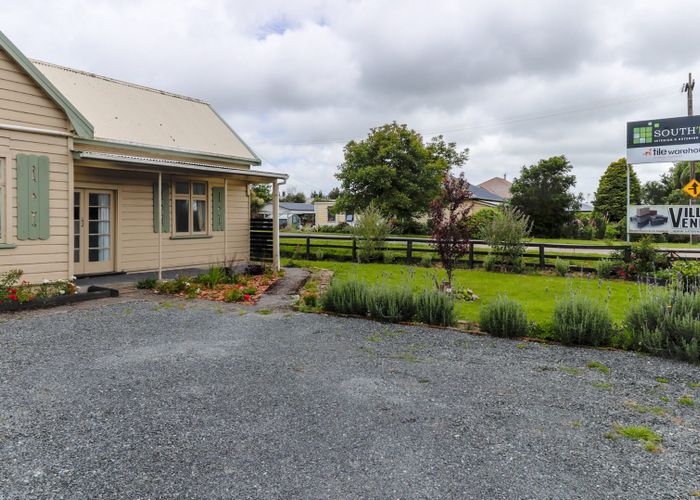 at 652 North Road, Lorneville, Invercargill