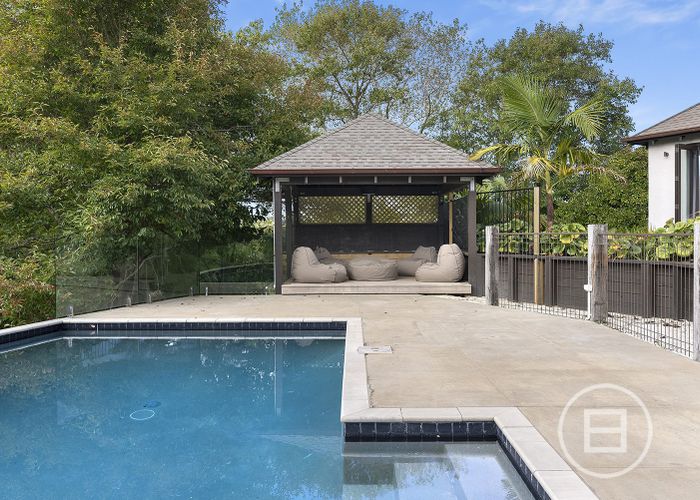  at 71 Grace Hill Drive, Albany
