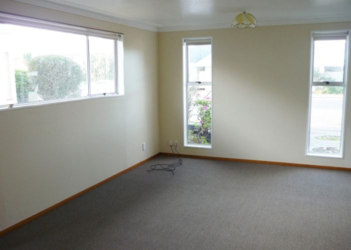  at 53B Helena Street, Forbury, Dunedin