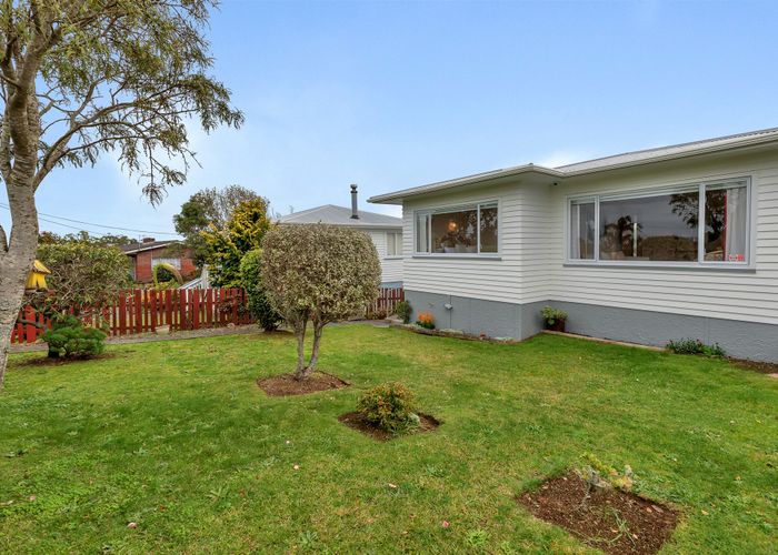  at 32 Church Street, Onerahi, Whangarei