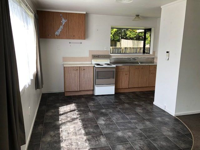  at 79B Old Wairoa Rd, Papakura, Papakura, Auckland