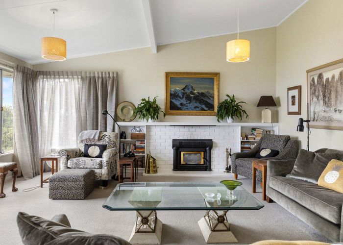  at 16 Crowther Terrace, Hilltop, Taupo, Waikato