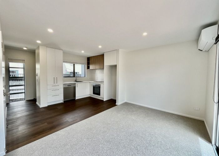  at 7/94  Mathesons Road, Phillipstown, Christchurch City, Canterbury