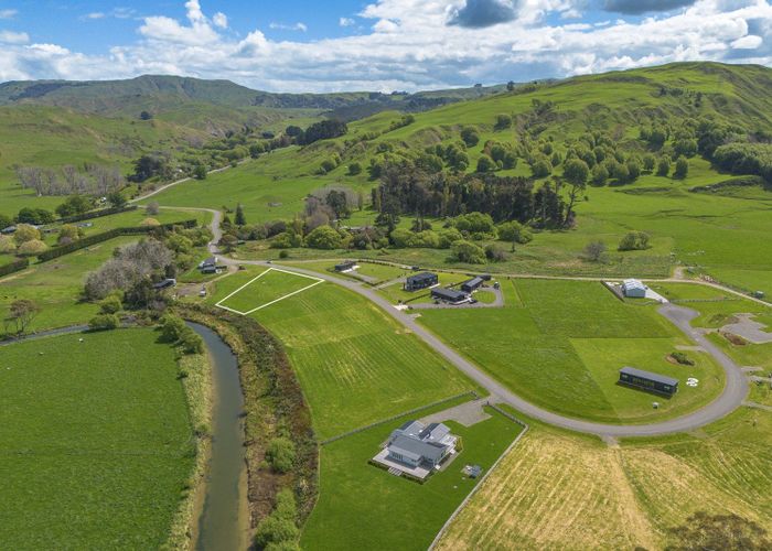  at 44 Punawaitai Road, Omakere, Central Hawke's Bay, Hawke's Bay