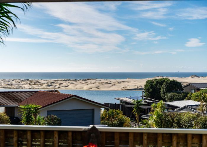  at 42 Cheviot Street, Mangawhai Heads, Kaipara, Northland
