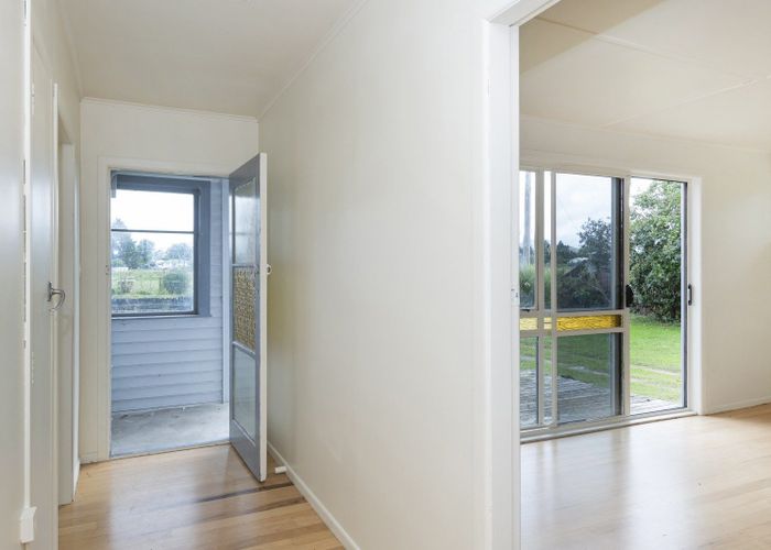  at 12 Hetata Street, Whatatutu, Te Karaka