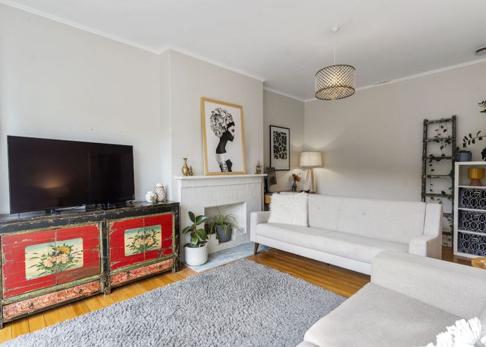  at 94 Duke Street, Mount Roskill, Auckland