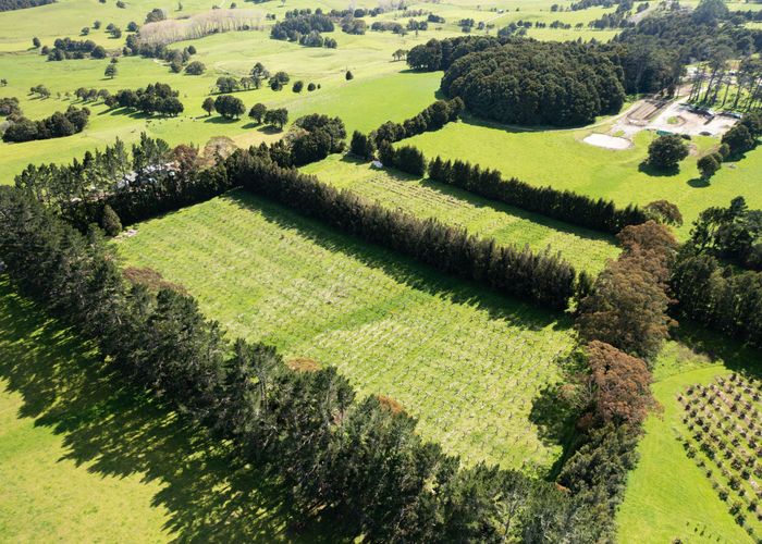  at 1374A Pipiwai Road, Ruatangata West, Whangārei