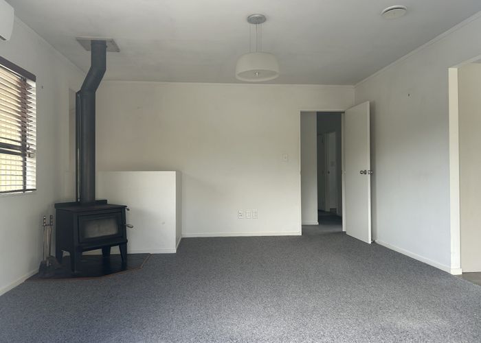  at 6B Topliss Dr, Northcross, North Shore City, Auckland