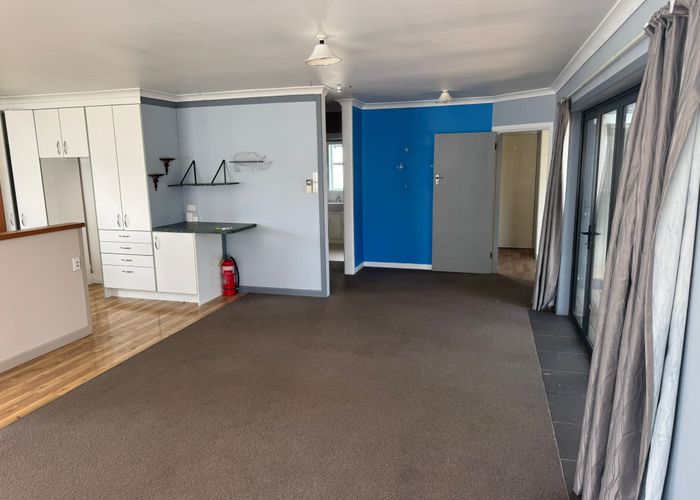  at Matamata, Matamata-Piako, Waikato