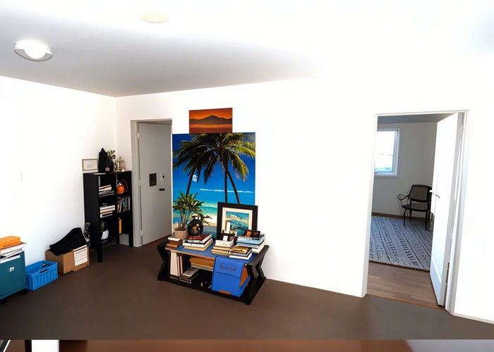  at 239V Rosedale Road, Albany, North Shore City, Auckland