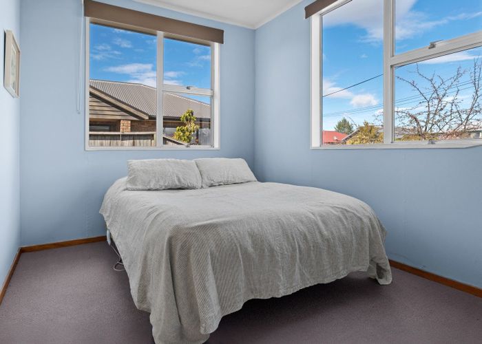 For sale 4,6,8 Glencairn Road, Twizel, Mackenzie, Canterbury homes