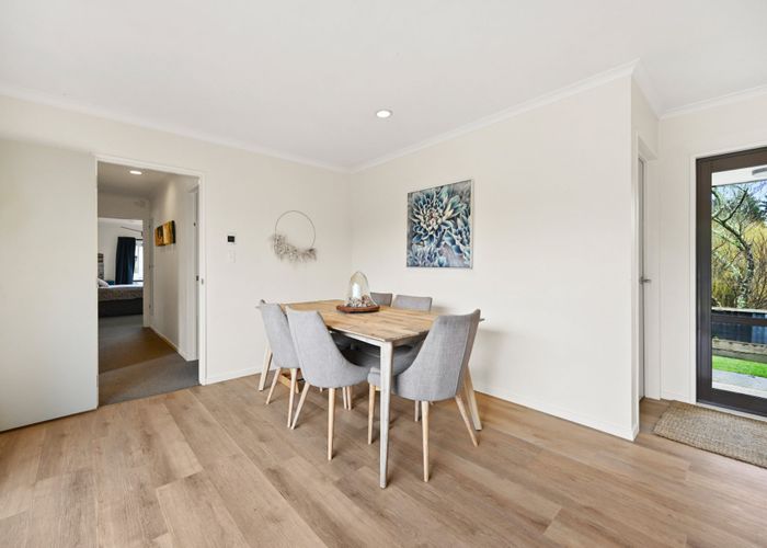  at 32A Ferguson Road, Whatawhata, Hamilton