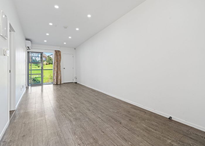  at 4E/15 Fleet Street, Eden Terrace, Auckland