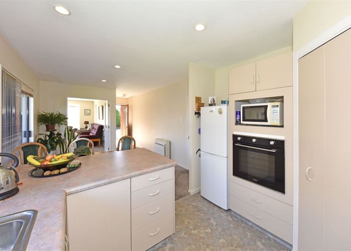  at 1A Topham Lane, Hornby, Christchurch