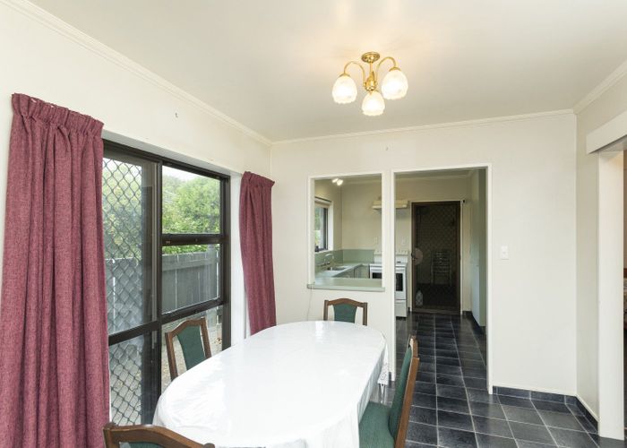  at 722 Aberdeen Road, Te Hapara, Gisborne