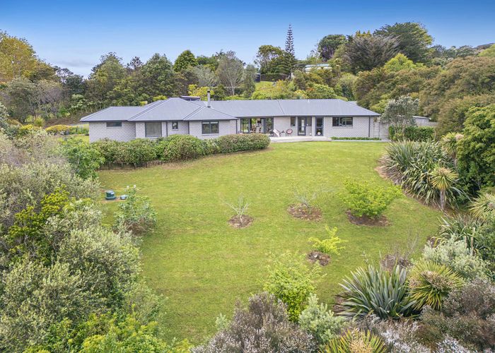  at 47 McCallum Drive, Sandspit, Rodney, Auckland