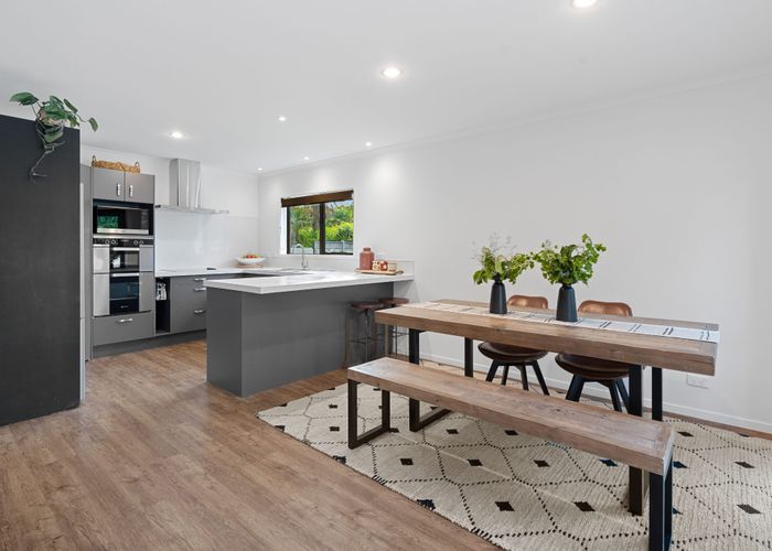  at 1 Gimson Street, Solway, Masterton