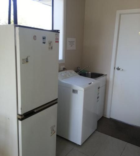  at 3 Paeroa Street, Riccarton, Christchurch