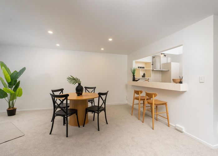  at 1/6 Pentland Road, Regent, Whangārei
