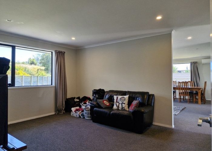  at 15 Marsden Place, Hurworth, New Plymouth, Taranaki