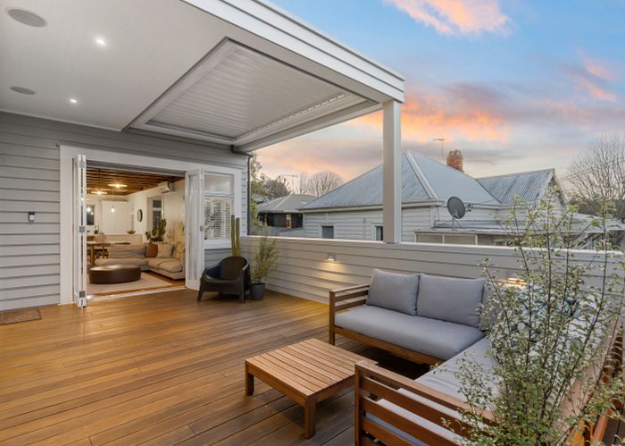  at 7 Lloyd Avenue, Mount Albert, Auckland