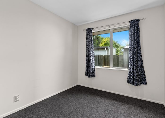  at 4/31 Neill Street, Hornby, Christchurch