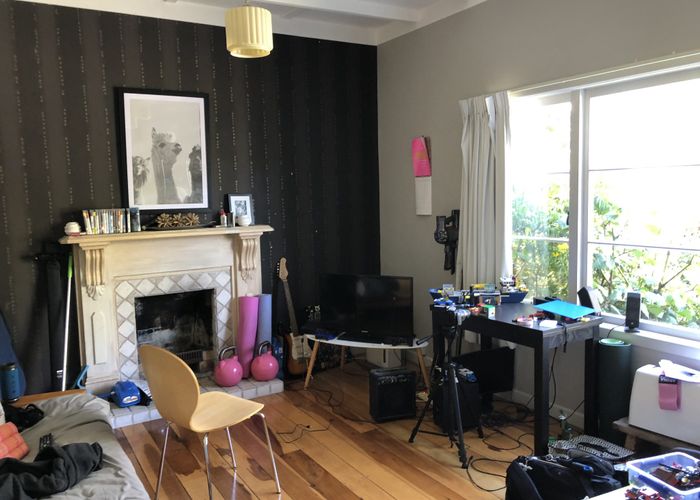  at 3A Ellerton Road, Mount Eden, Auckland City, Auckland