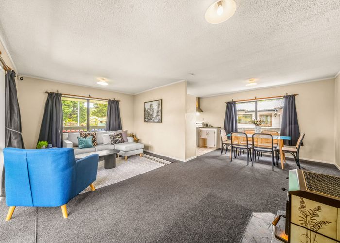  at 94 Totara Park Road, Totara Park, Upper Hutt, Wellington