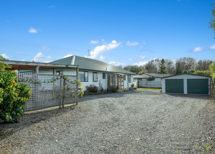  at 23 Hathaway Street, Spring Creek