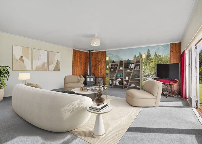  at 53 Knighton Road, Hillcrest, Hamilton, Waikato