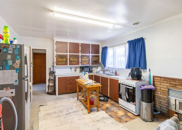  at 40 Eden Crescent, Glengarry, Invercargill, Southland