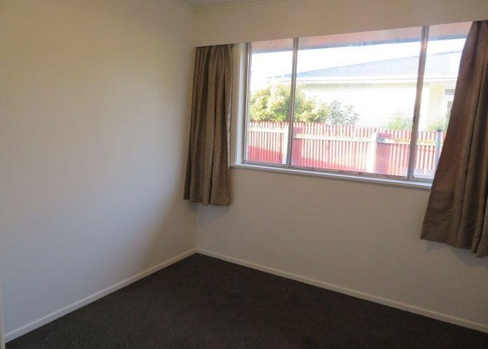  at 1/14 Jillett Street, Titahi Bay, Porirua, Wellington