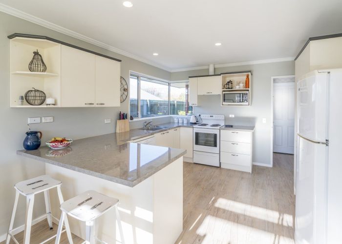  at 92 Mt Iron Drive, Wanaka, Wanaka, Otago