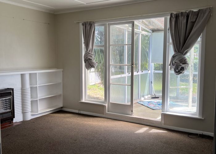  at 14 Burden Avenue, Wainuiomata, Lower Hutt, Wellington