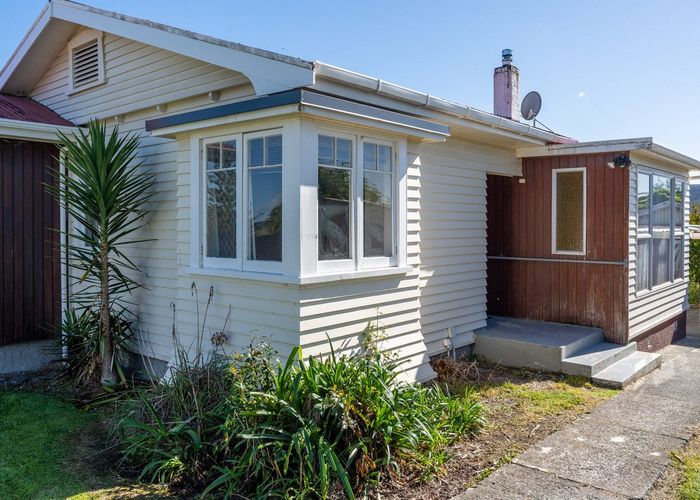  at 15 CHURCH ST, Kawakawa, kawakawa