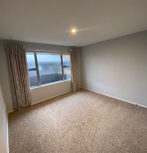  at 2/518 Marine Parade, South New Brighton, Christchurch