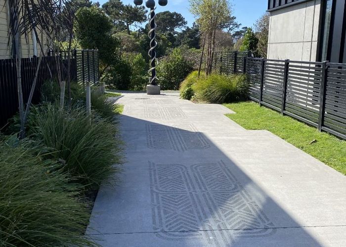  at 29 Te Ara O Paetutu, Petone, Lower Hutt, Wellington